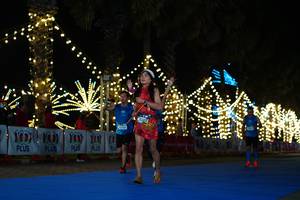 BIB: 100, 483401
                            <button type="button" onclick="openModal(19614234)" class="btn btn-primary btn-sm float-right btn-popup" data-toggle="modal" data-target=".modal-high-quality">
                        <i class="fas fa-shopping-cart"></i> Add to Cart
                    </button>
                                            <button type="button" onclick="isThisMe(19614234, true)" class="btn btn-success btn-sm float-right btn-popup btn-isme hidden" data-toggle="tooltip" data-placement="bottom" title="นี่คือรูปของคุณใช่ไหม คลิกที่นี่เพื่อเอาเข้าอัลบั้ม">
                        <i class="fas fa-plus"></i> Add to album
                    </button>
                    <button type="button" onclick="isThisMe(19614234, false)" class="btn btn-warning btn-sm float-right btn-popup btn-isnotme hidden">
                        <i class="fas fa-ban"></i> Remove from album
                    </button>